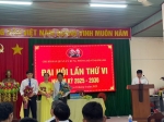 Hình ảnh hoạt động
